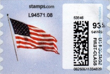 sdc-1751-B93.0-V13Error6A