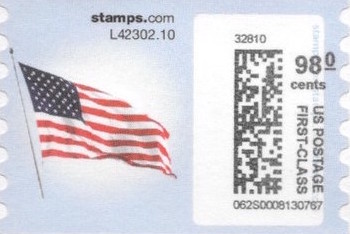 sdc-1751-B98.0-V13BTC