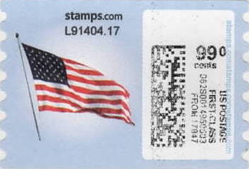 sdc-1751-B99.0-V13ALC