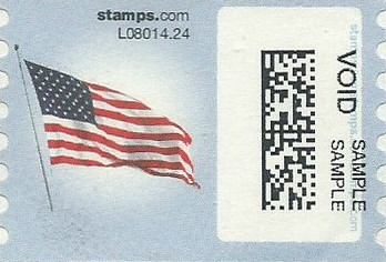 sdc-1751-Bvoid-V13ALAerror2A