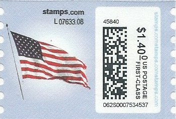 sdc-1751-Bx140.0-V13BTC