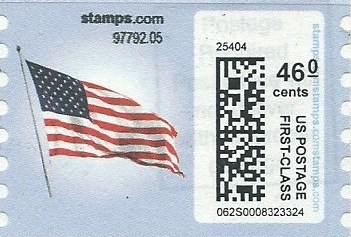 sdc-1751-Bx46.0-V13BTC