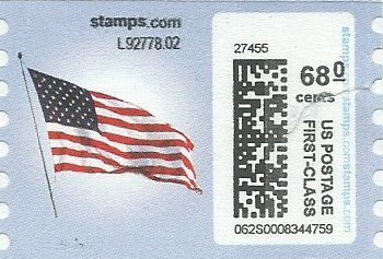 sdc-1751-Bx68.0-V13BTC