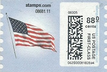 sdc-1751-Bx88.0-V13BTC