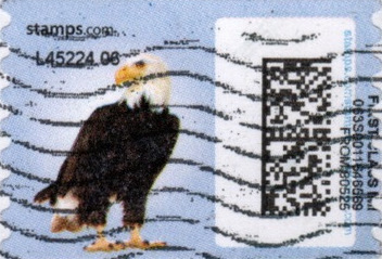 sdc-1751-C0.0-IMI-ML