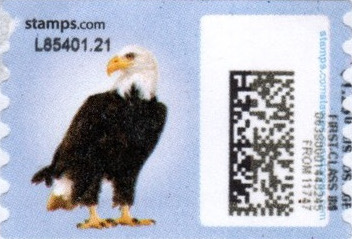 sdc-1751-C0.0-IMI-MLErrorA