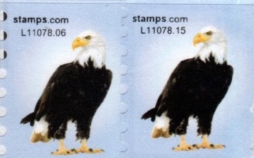 sdc-1751-C00-V13BerrorA