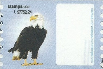 sdc-1751-C00-V13CNblank