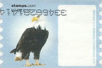 sdc-1751-C00-V13CNblankA