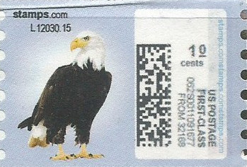 sdc-1751-C01.0-V13ATC