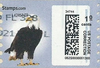 sdc-1751-C01.0-V13Aerror5D