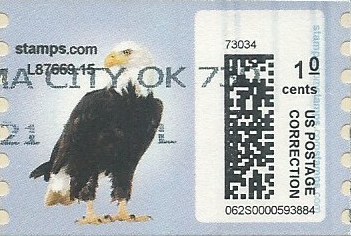 sdc-1751-C01.0-V13BXX