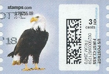 sdc-1751-C03.0-V13ATC