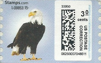 sdc-1751-C03.0-V13AerrorCapS1