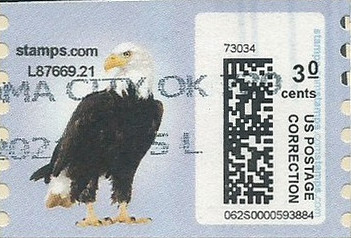 sdc-1751-C03.0-V13BXX