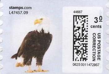 sdc-1751-C03.0-V13XX