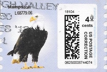 sdc-1751-C04.0-V13BXX