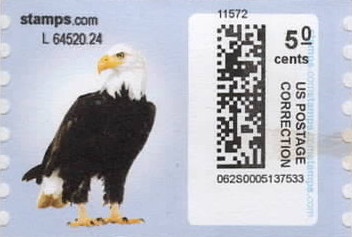 sdc-1751-C05.0-V13XX