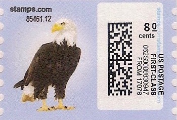 sdc-1751-C08.0-V13ATC