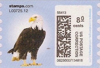 sdc-1751-C08.0-V13XX