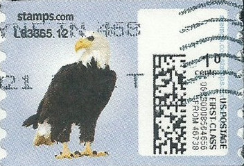 sdc-1751-C1.0-V13Error23A