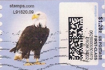 sdc-1751-C1.20.0-V13ATC