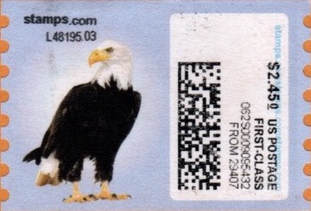 sdc-1751-C1.245.0-V13ATC