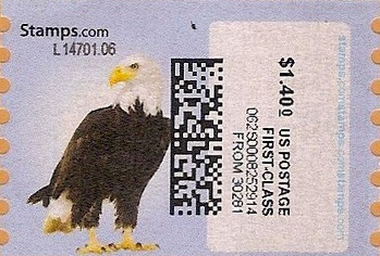 sdc-1751-C1.40.0-V13ATC