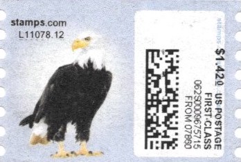 sdc-1751-C1.42.0-V13ATC