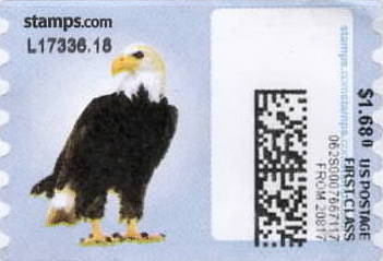 sdc-1751-C1.68.0-V13ATC