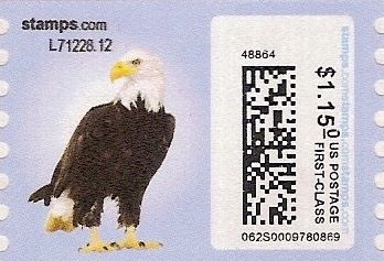 sdc-1751-C115.0-V13B