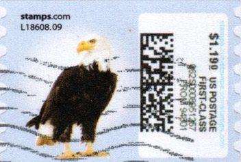 sdc-1751-C119.0-V13A