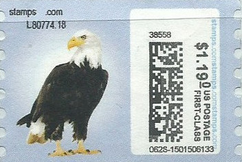 sdc-1751-C119.0-V13A2error