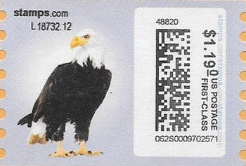 sdc-1751-C119.0-V13B