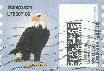 sdc-1751-C120.0-V13A