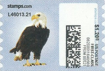 sdc-1751-C120.0-V13Error23A