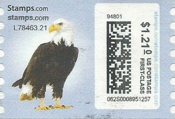 sdc-1751-C121.0-V13Aerror2