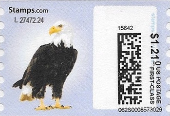 sdc-1751-C121.0-V13B