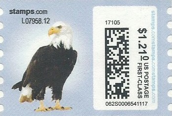 sdc-1751-C121.0-V13BX