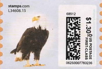 sdc-1751-C130.0-V13CU