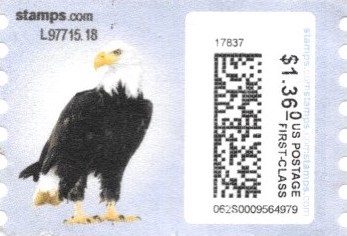 sdc-1751-C136.0-V13B