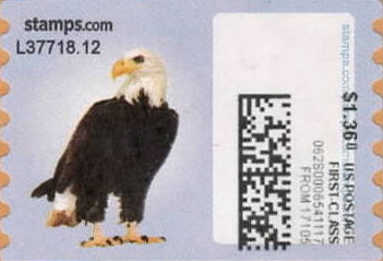 sdc-1751-C136.0-V13Error25D