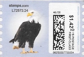 sdc-1751-C142.0-V13B