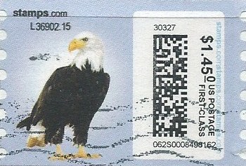 sdc-1751-C145.0-V13B