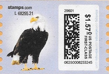 sdc-1751-C157.0-V13B