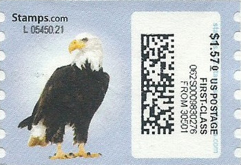 sdc-1751-C157.0-V13Error25