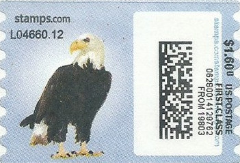 sdc-1751-C160.0-V13A