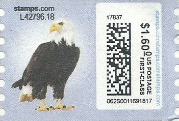 sdc-1751-C160.0-V13B