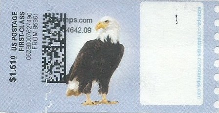 sdc-1751-C161.0-V13Aerror