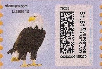 sdc-1751-C161.0-V13B